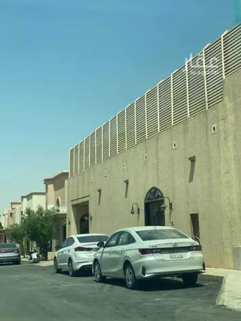 أرض للبيع في شارع ابن عبدالله, حي شبرا, مدينة الرياض, منطقة الرياض صورة 2