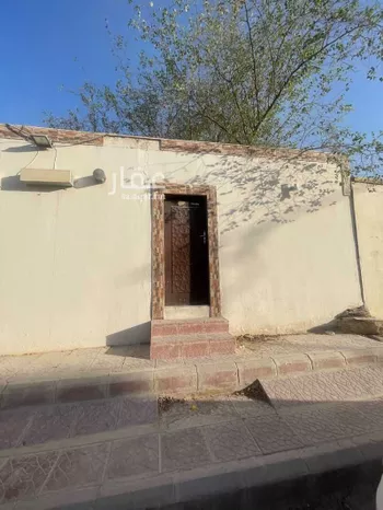 غرفة للإيجار في شارع رقم 534, حي النرجس, مدينة الرياض, منطقة الرياض