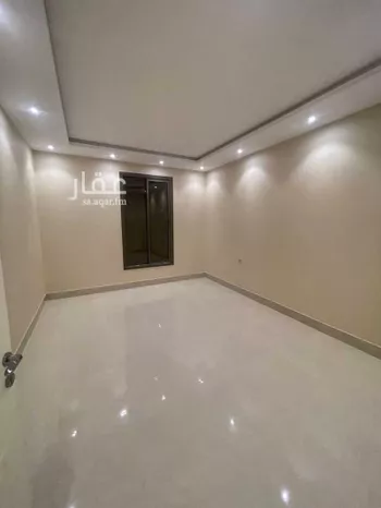 شقة للبيع في شارع الديوان, حي النرجس, مدينة الرياض, منطقة الرياض صورة 5
