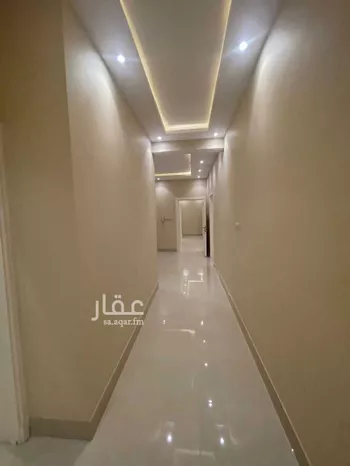 شقة للبيع في شارع الديوان, حي النرجس, مدينة الرياض, منطقة الرياض صورة 4