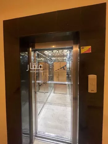 شقة للبيع في شارع الديوان, حي النرجس, مدينة الرياض, منطقة الرياض
