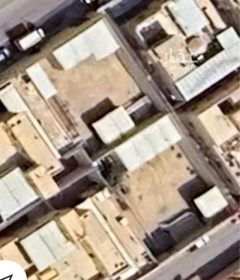 أرض للبيع في شارع ابن عبدالله, حي شبرا, مدينة الرياض, منطقة الرياض صورة 3