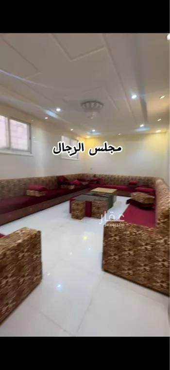 شقة للبيع في شارع الروائس, حي الوصايف, مدينة ابها, منطقة عسير