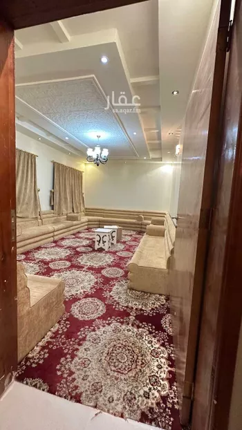 شقة للبيع في شارع الروائس, حي الوصايف, مدينة ابها, منطقة عسير
