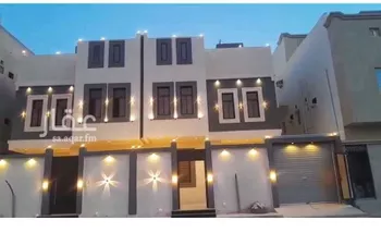 فيلا للبيع في شارع الفضيلة 94 ، حي الفضيلة ، جدة ، جدة