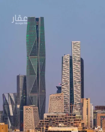 شقة للإيجار في شارع ابي بن معاذ الانصاري, حي الربيع, مدينة الرياض, منطقة الرياض