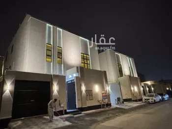 شقة للبيع في شارع عبدالواحد بن عبدالسلام, حي الخليج, مدينة الرياض, منطقة الرياض