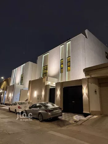 شقة للبيع في شارع عبدالواحد بن عبدالسلام, حي الخليج, مدينة الرياض, منطقة الرياض صورة 3
