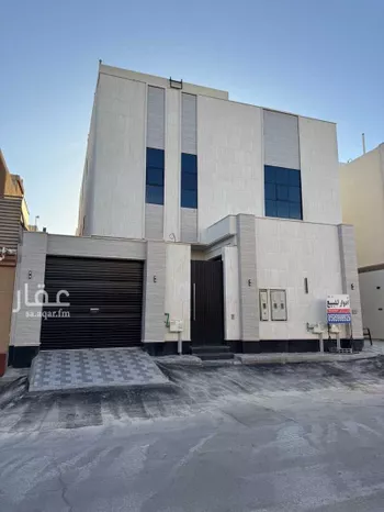 شقة للبيع في شارع عبدالواحد بن عبدالسلام, حي الخليج, مدينة الرياض, منطقة الرياض صورة 5
