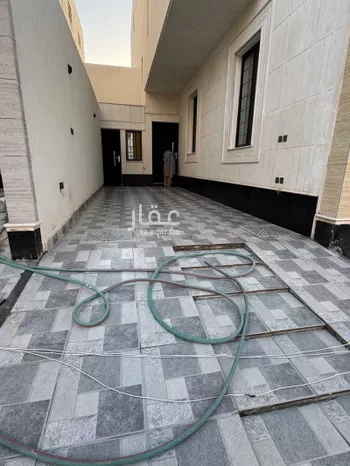 دور للبيع في شارع عبدالواحد بن عبدالسلام, حي الخليج, مدينة الرياض, منطقة الرياض صورة 2
