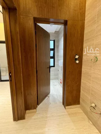 دور للبيع في شارع عبدالواحد بن عبدالسلام, حي الخليج, مدينة الرياض, منطقة الرياض صورة 4