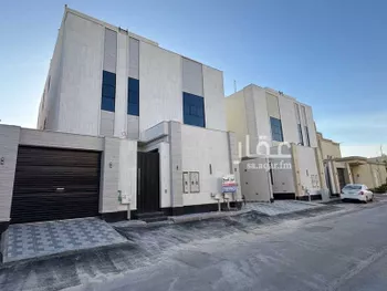 دور للبيع في شارع عبدالواحد بن عبدالسلام, حي الخليج, مدينة الرياض, منطقة الرياض