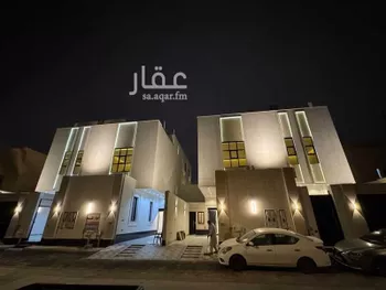 شقة للبيع في شارع عبدالواحد بن عبدالسلام, حي الخليج, مدينة الرياض, منطقة الرياض صورة 2