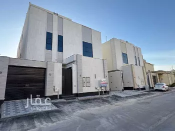 شقة للبيع في شارع عبدالواحد بن عبدالسلام, حي الخليج, مدينة الرياض, منطقة الرياض صورة 4