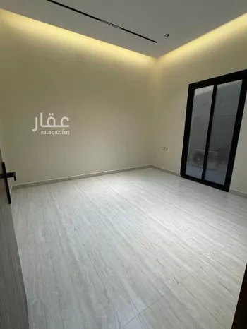 دور للبيع في شارع عبدالواحد بن عبدالسلام, حي الخليج, مدينة الرياض, منطقة الرياض صورة 3