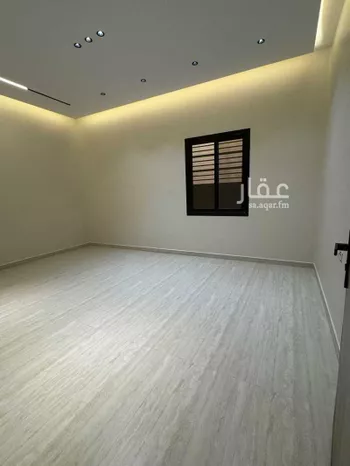 دور للبيع في شارع عبدالواحد بن عبدالسلام, حي الخليج, مدينة الرياض, منطقة الرياض صورة 5