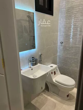 شقة للإيجار في شارع ابن ابي صالح, حي الواحة, مدينة جدة, منطقة مكة المكرمة صورة 4
