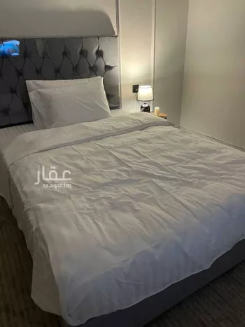 شقة للإيجار في شارع ابن ابي صالح, حي الواحة, مدينة جدة, منطقة مكة المكرمة صورة 3