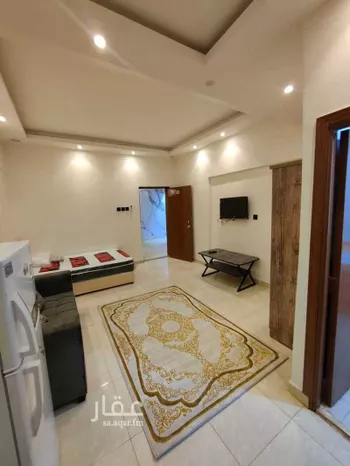 فيلا للإيجار في شارع جندب بن كعب, حي الضباط, مدينة الرياض, منطقة الرياض صورة 4
