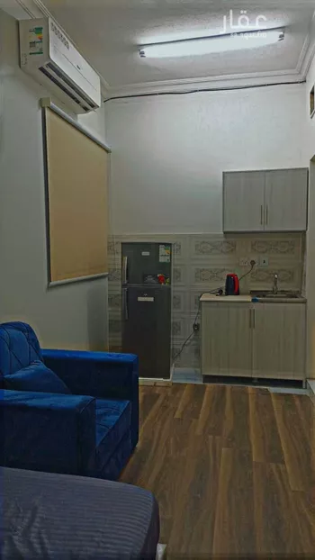 عمارة للإيجار في شارع ادم بن ربيعة, حي الملز, مدينة الرياض, منطقة الرياض
