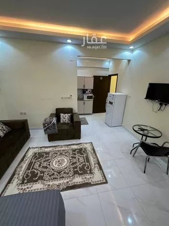 عمارة للإيجار في شارع عبدالله الدملوجي, حي الضباط, مدينة الرياض, منطقة الرياض صورة 5