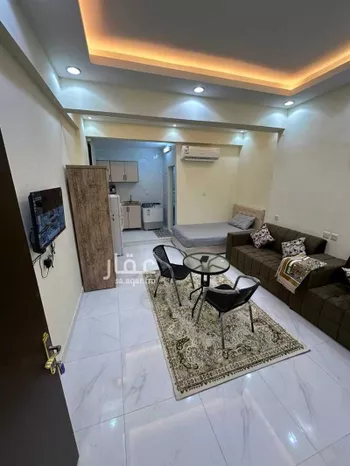 عمارة للإيجار في شارع عبدالله الدملوجي, حي الضباط, مدينة الرياض, منطقة الرياض صورة 3
