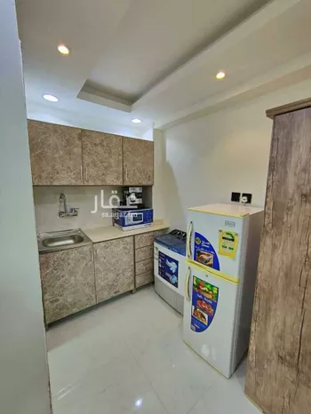 فيلا للإيجار في شارع جندب بن كعب, حي الضباط, مدينة الرياض, منطقة الرياض صورة 5