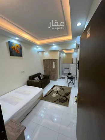 عمارة للإيجار في شارع عبدالله الدملوجي, حي الضباط, مدينة الرياض, منطقة الرياض