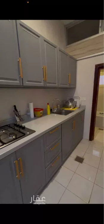 عمارة للإيجار في شارع ابن شعبة, حي العريض, مدينة المدينه المنوره, منطقة المدينة المنورة صورة 3