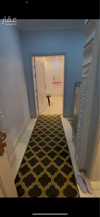 عمارة للإيجار في شارع ابن شعبة, حي العريض, مدينة المدينه المنوره, منطقة المدينة المنورة صورة 4