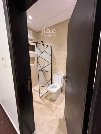 شقة للإيجار في شارع أحمد بن إدريس, حي أبحر الشمالية, مدينة جدة, منطقة مكة المكرمة صورة 4