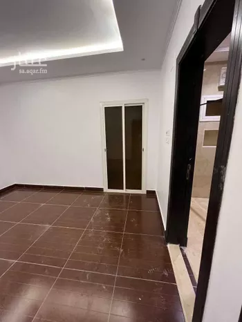 شقة للإيجار في شارع أحمد بن إدريس, حي أبحر الشمالية, مدينة جدة, منطقة مكة المكرمة صورة 2