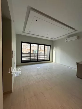شقة للإيجار في شارع محمود الصالحي, حي الفيصلية, مدينة جدة, منطقة مكة المكرمة