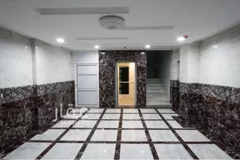 عمارة للإيجار في شارع السيدة عائشه, حي الشرفية, مدينة جدة, منطقة مكة المكرمة صورة 2