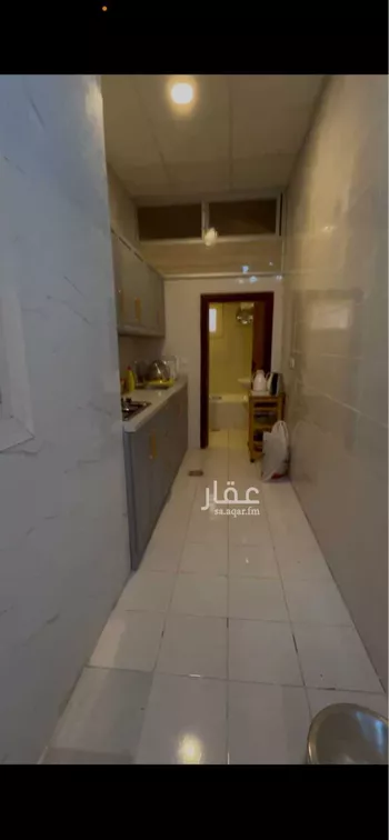 عمارة للإيجار في شارع ابن شعبة, حي العريض, مدينة المدينه المنوره, منطقة المدينة المنورة صورة 2