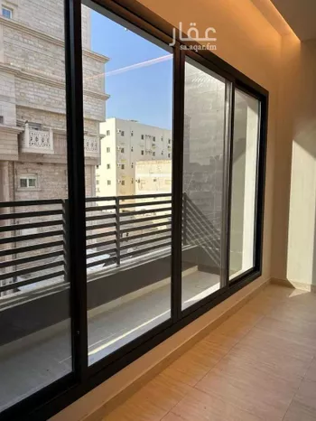 شقة للإيجار في شارع محمود الصالحي, حي الفيصلية, مدينة جدة, منطقة مكة المكرمة صورة 2