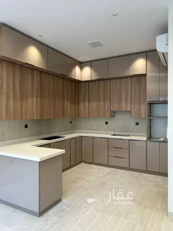 شقة للإيجار في شارع محمود الصالحي, حي الفيصلية, مدينة جدة, منطقة مكة المكرمة صورة 5