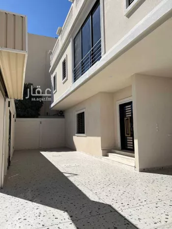 فيلا للبيع في شارع 11022534, حي المعارض, مدينة خميس مشيط, منطقة عسير صورة 2