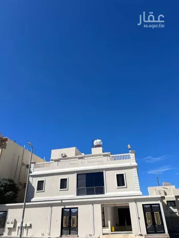فيلا للبيع في شارع 11022534, حي المعارض, مدينة خميس مشيط, منطقة عسير