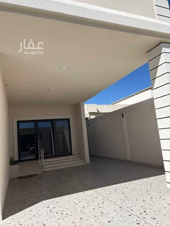 فيلا للبيع في شارع 11022534, حي المعارض, مدينة خميس مشيط, منطقة عسير صورة 3