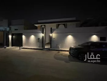 دور للإيجار في شارع أبي المفاخر الحموي ، حي العليا ، الرياض ، منطقة الرياض