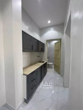 عمارة للإيجار في شارع احمد بن خالد ، حي الدفاع ، المدينة المنورة ، منطقة المدينة المنورة صورة 2