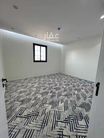 عمارة للإيجار في شارع احمد بن خالد ، حي الدفاع ، المدينة المنورة ، منطقة المدينة المنورة صورة 3