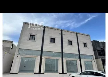 عمارة للإيجار في شارع احمد بن خالد ، حي الدفاع ، المدينة المنورة ، منطقة المدينة المنورة