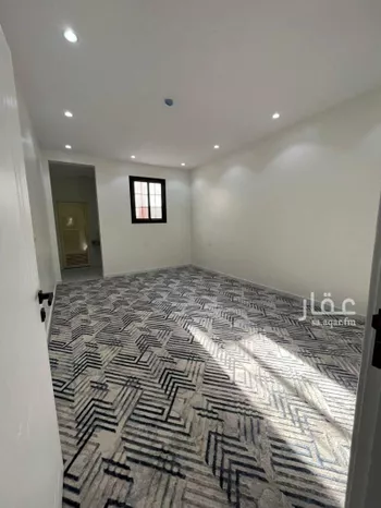 عمارة للإيجار في شارع احمد بن خالد ، حي الدفاع ، المدينة المنورة ، منطقة المدينة المنورة صورة 4