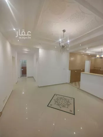 شقة للبيع في شارع فخر الدين بن لقمان, حي المروة, مدينة جدة, منطقة مكة المكرمة صورة 4