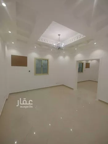 شقة للبيع في شارع فخر الدين بن لقمان, حي المروة, مدينة جدة, منطقة مكة المكرمة صورة 2