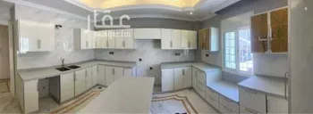 عمارة للبيع في شارع الإمام الحنفي , حي الروضة, مدينة جدة, منطقة مكة المكرمة صورة 4