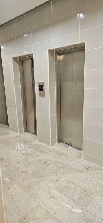 شقة للإيجار في شارع عمر ابن مفتي, حي المروة, مدينة جدة, منطقة مكة المكرمة صورة 3
