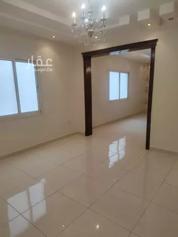 شقة للبيع في شارع محمد حسن العواد, حي الروضة, مدينة جدة, منطقة مكة المكرمة صورة 5